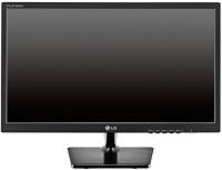 Zdjęcia - Monitor LG E2242T 22 "