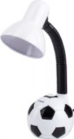 Zdjęcia - Lampa stołowa SONNEN OU-503 