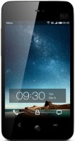 Zdjęcia - Telefon komórkowy Meizu MX 16 GB / 1 GB