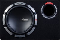 Zdjęcia - Subwoofer samochodowy Vibe Pulse CBR12-V7 