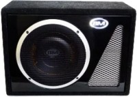 Zdjęcia - Subwoofer samochodowy Boschmann BM-H10 