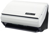 Сканер Plustek SmartOffice PN30U 