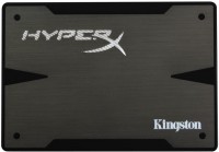SSD HyperX 3K SH103S3/120G 120 GB