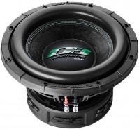 Zdjęcia - Subwoofer samochodowy Deaf Bonce Apocalypse DB-SA302D2 