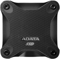 SSD A-Data SD600Q ASD600Q-960GU31-CBK 960 ГБ