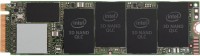 SSD Intel 665p Series SSDPEKNW010T9X1 1 ТБ
