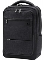 Фото - Рюкзак HP 15.6 Executive Backpack 