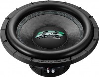 Zdjęcia - Subwoofer samochodowy Deaf Bonce Apocalypse DB-SA255D2 