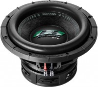 Zdjęcia - Subwoofer samochodowy Deaf Bonce Apocalypse DB-SA272D2 