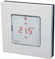 Termostat Danfoss Icon RT IR 