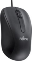Мишка Fujitsu M520 