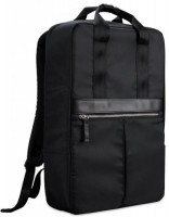 Рюкзак Acer Lite Backpack 15.6 
