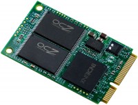 Zdjęcia - SSD OCZ STRATA STR-MSATA-30G 30 GB