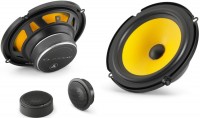 Фото - Автоакустика JL Audio C1-650 