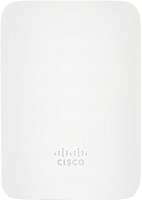 Urządzenie sieciowe Cisco Meraki MR30H 