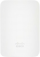 Zdjęcia - Urządzenie sieciowe Cisco Meraki MR30H 