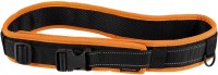 Skrzynka narzędziowa Fiskars WoodXpert Tool Belt 
