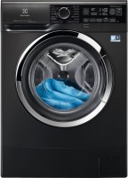 Фото - Пральна машина Electrolux PerfectCare 600 EW6S326CPX чорний