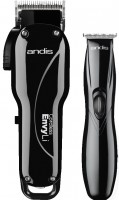 Фото - Машинка для стрижки волосся Andis Cordless Fade Combo 