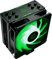 Фото - Система охолодження ID-COOLING SE-224-XT RGB 