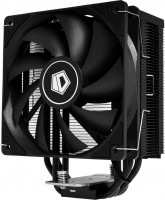 Фото - Система охолодження ID-COOLING SE-224-XT BLACK 