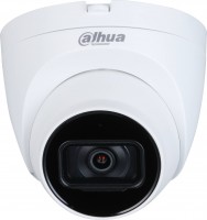Zdjęcia - Kamera do monitoringu Dahua HAC-HDW1200TQ 2.8 mm 