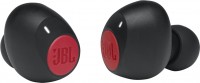Навушники JBL Tune 115TWS 