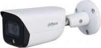 Камера відеоспостереження Dahua DH-IPC-HFW3249E-AS-LED 2.8 mm 