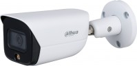 Фото - Камера відеоспостереження Dahua DH-IPC-HFW3449EP-AS-LED 2.8 mm 