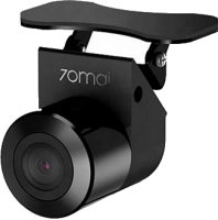 Zdjęcia - Kamera cofania 70mai Full HD Reverse Video Camera 