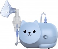 Inhalator (nebulizator) Omron Nami Cat 