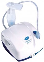 Zdjęcia - Inhalator (nebulizator) Sanity Simple 