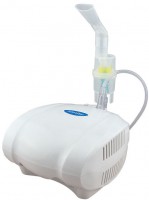 Inhalator (nebulizator) Sanity Allergy STOP 