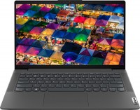 Zdjęcia - Laptop Lenovo IdeaPad 5 14ARE05 (5 14ARE05 81YM0000US)