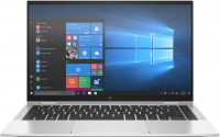 Фото - Ноутбук HP EliteBook x360 1040 G7 (1040G7 204J6EA)