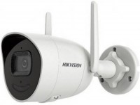 Zdjęcia - Kamera do monitoringu Hikvision DS-2CV2021G2-IDW(E) 2.8 mm 
