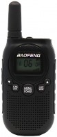 Radiotelefon / Krótkofalówka Baofeng BF-T6 