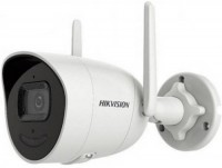 Фото - Камера відеоспостереження Hikvision DS-2CV2041G2-IDWD 3.6 mm 