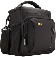 Сумка для камери Case Logic DSLR Shoulder Bag 