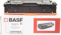 Фото - Картридж BASF KT-CRG045M 