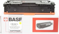 Zdjęcia - Wkład drukujący BASF KT-CRG045Y 