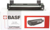 Фото - Картридж BASF TK-TN1095 