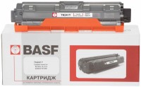 Фото - Картридж BASF KT-TN241Y 