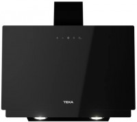 Витяжка Teka DVN 64030 TTC BK чорний