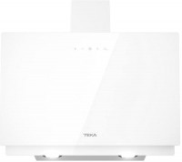 Витяжка Teka DVN 64030 TTC WH білий