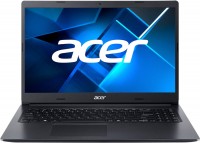 Zdjęcia - Laptop Acer Extensa 215-22 (EX215-22-R2BT)