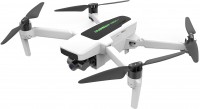 Фото - Квадрокоптер (дрон) Hubsan Zino 2 Plus 