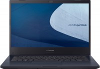 Zdjęcia - Laptop Asus ExpertBook P2451FA (P2451FA-EB1355)