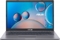 Zdjęcia - Laptop Asus X415JF (X415JF-EB146T)