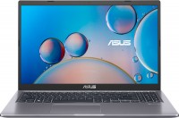 Ноутбук Asus X515JA (X515JA-BQ2633)